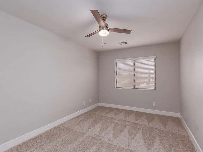 57 Ashby Hills Ct — Photo 21
