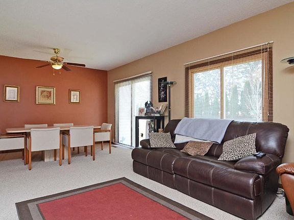 5th image of 2262 Tower Ct