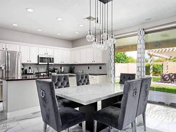 4th image of 14549 W Verde Ln