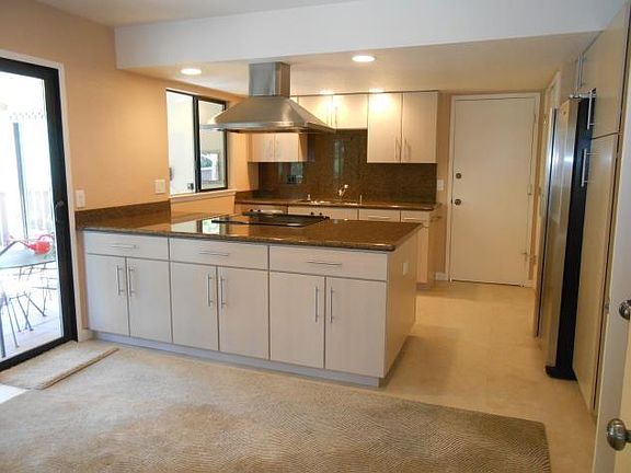 4th image of 174 Temelec Cir