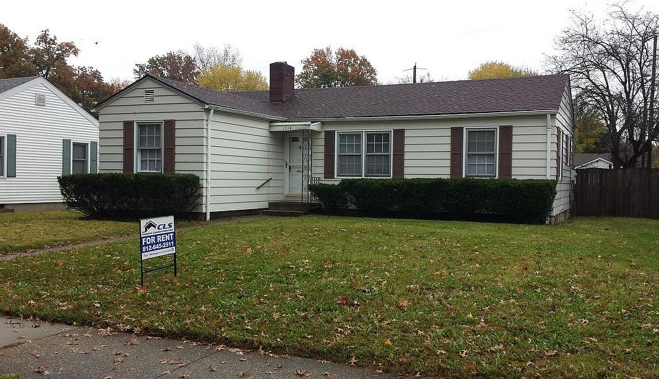 1st image of 1014 Barton Ave
