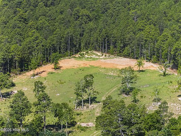 5th image of 150 Ridgecrest Road