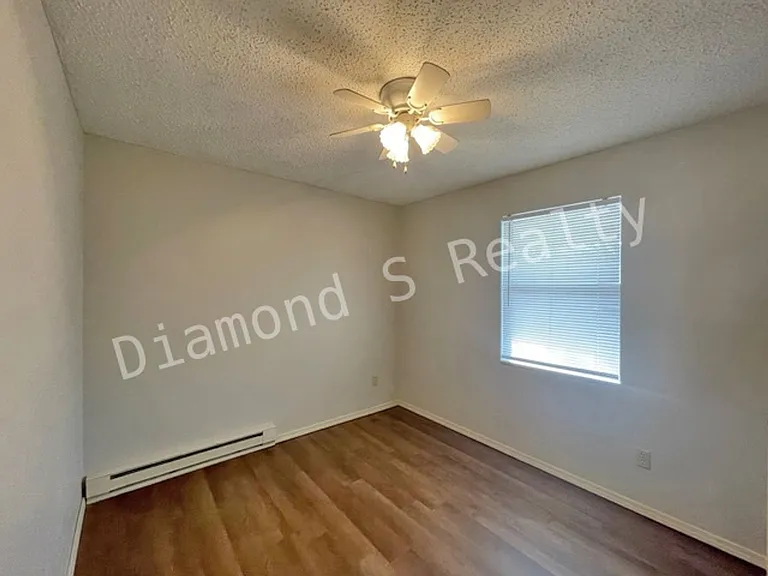 523 East Pacific Street — Photo 7