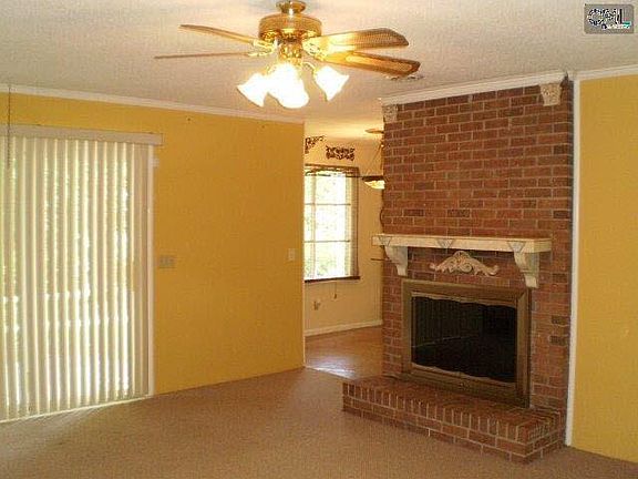 2nd image of 3530 Cairnbrook Dr