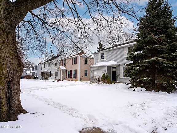 4th image of 1649 Crestwood Rd