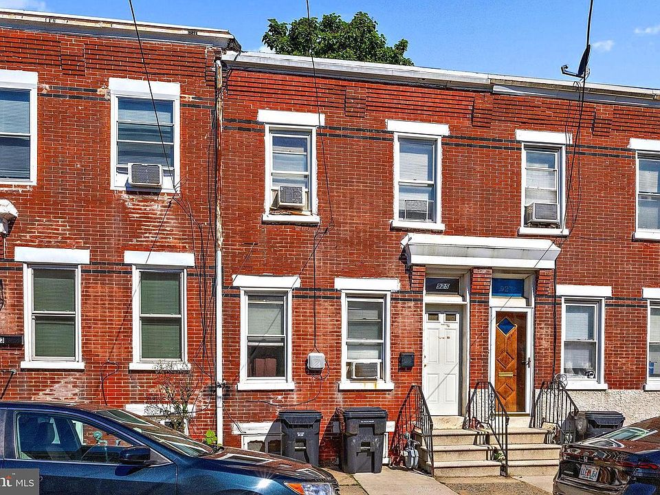 1st image of 925 Kirkwood St