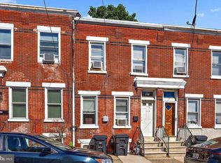 925 Kirkwood St, Wilmington, DE 19801