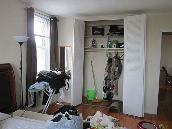 5th image of 6601 Burns St APT 1M