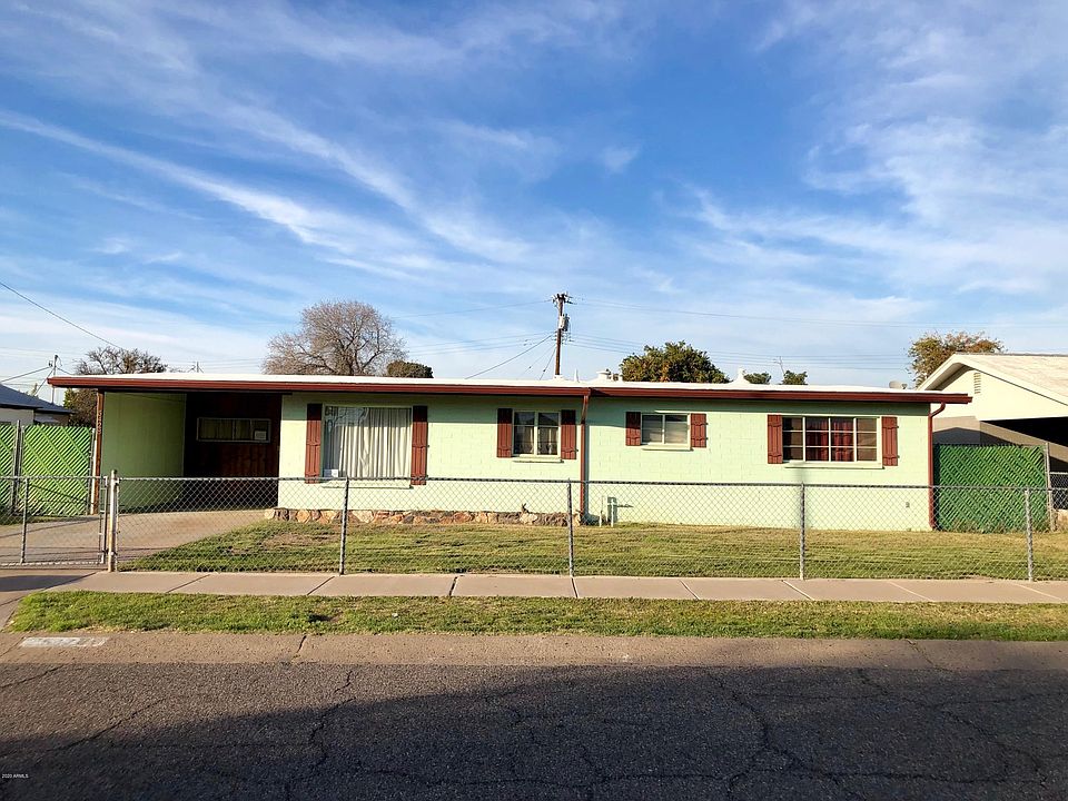 1st image of 5428 W Northview Ave