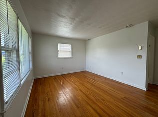 4521 Northridge ST NE, Roanoke, VA 24012