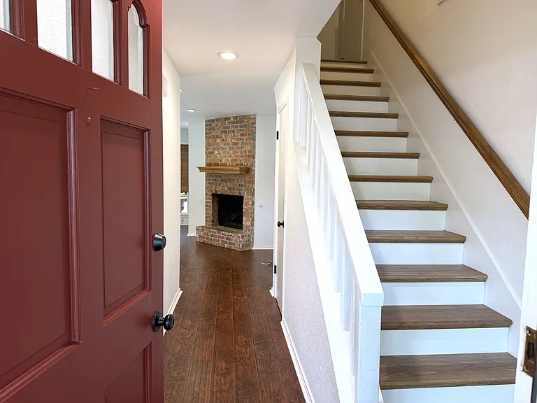 3410 Timberline Dr — Photo 3