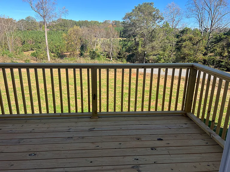 153 Shadowgate Dr — Photo 16
