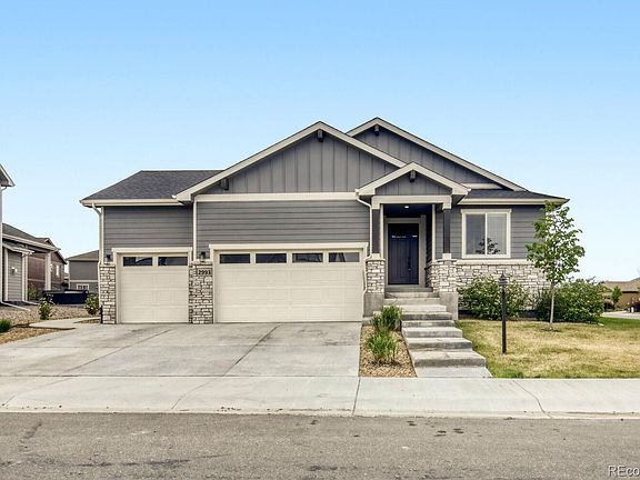 3rd image of 2993 Lake Verna Drive