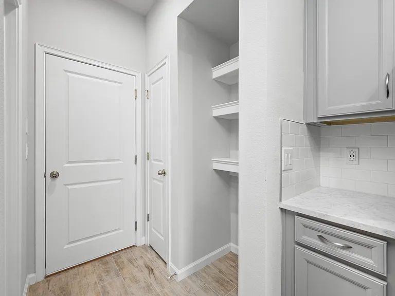 8345 Wildflower Glen Ave — Photo 11