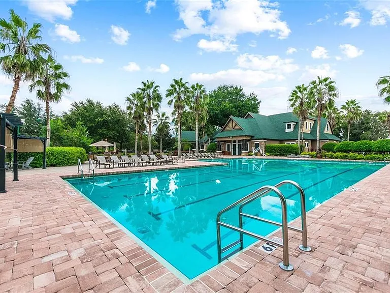 7655 Citrus Blossom Dr — Photo 83