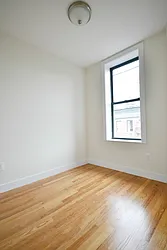 Rented by Bold New York