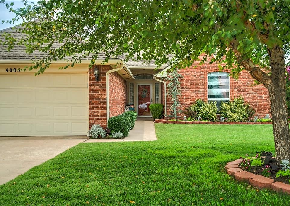 1st image of 4005 Pamela Ln