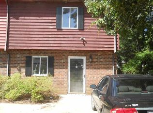 633 Sparrow Dr APT E, Myrtle Beach, SC 29575