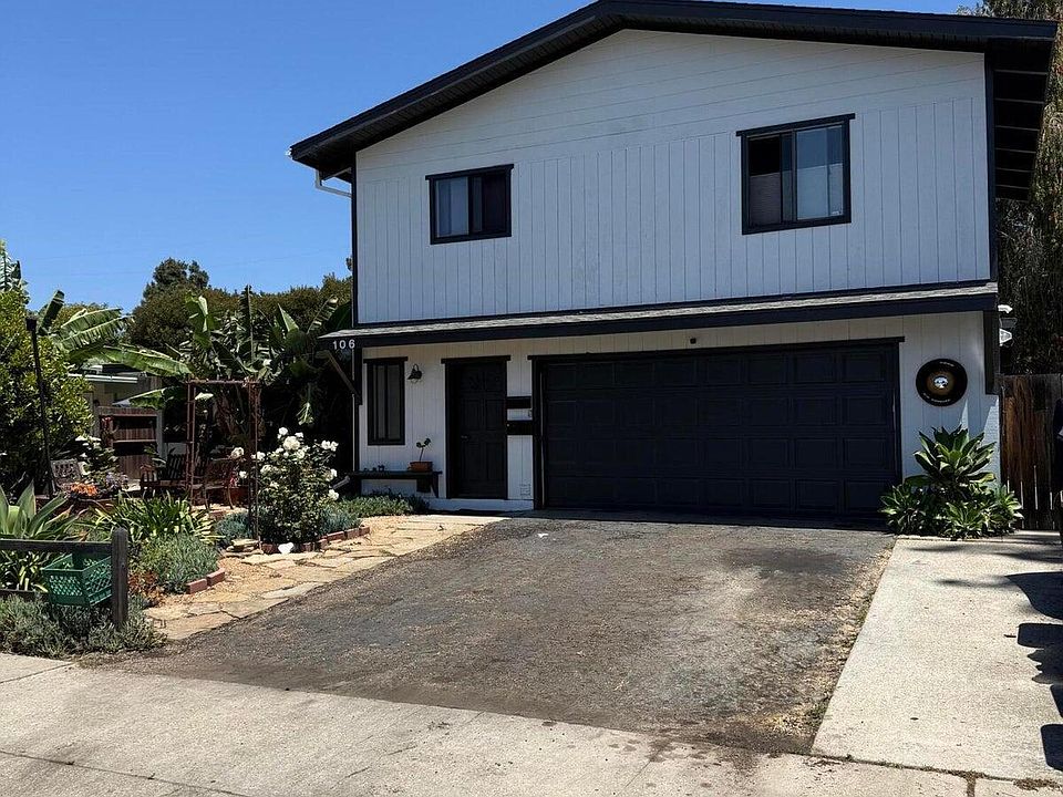 1st image of 106 Kinman Ave