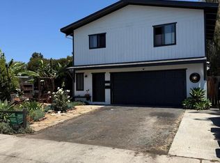 106 Kinman Ave, Goleta, CA 93117