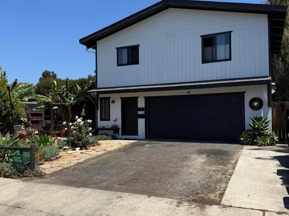 106 Kinman Ave, Goleta, CA 93117