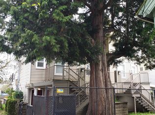 4071 N Mississippi Ave APT C, Portland, OR 97227