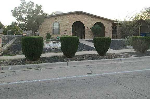 2nd image of 10660 Candlewood Ave
