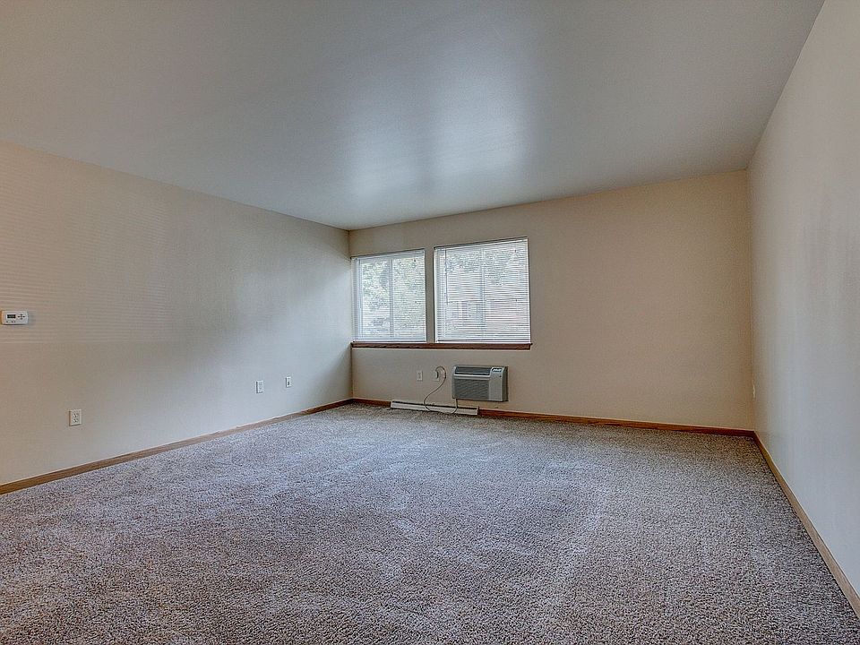 1st image of 3413-3439 S 26th St #3439-12