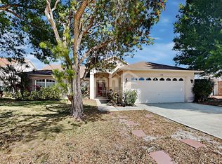 1306 Lakehurst Way, Brandon, FL 33511