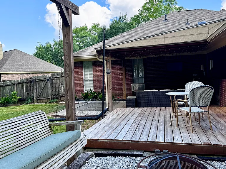 602 Huntington Dr — Photo 10