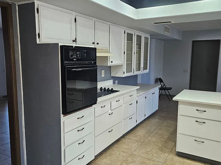9725 W Appaloosa Dr — Photo 8