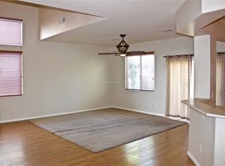 9386 Santa Fe Rose St, Las Vegas, NV 89123