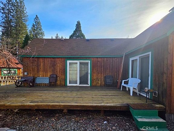 3rd image of 248 Squaw Valley Rd