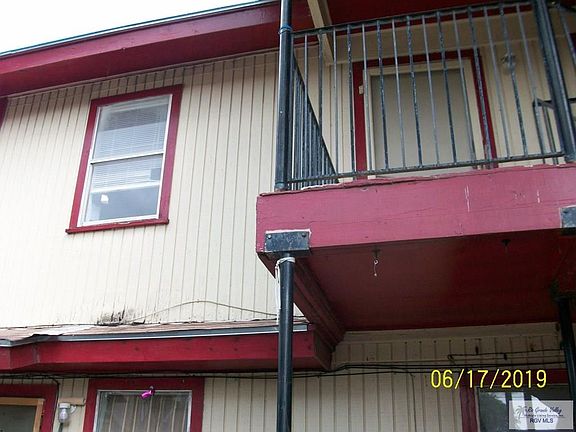 2nd image of 1914 W Adams St APT 5