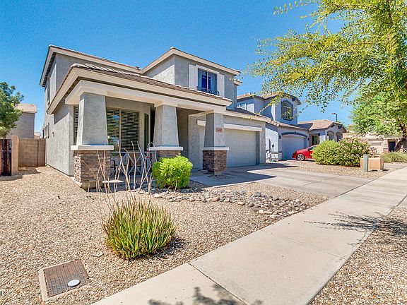 2nd image of 14682 N 174th Ln