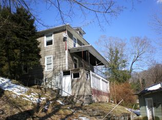 110 Vale St, Pomeroy, OH