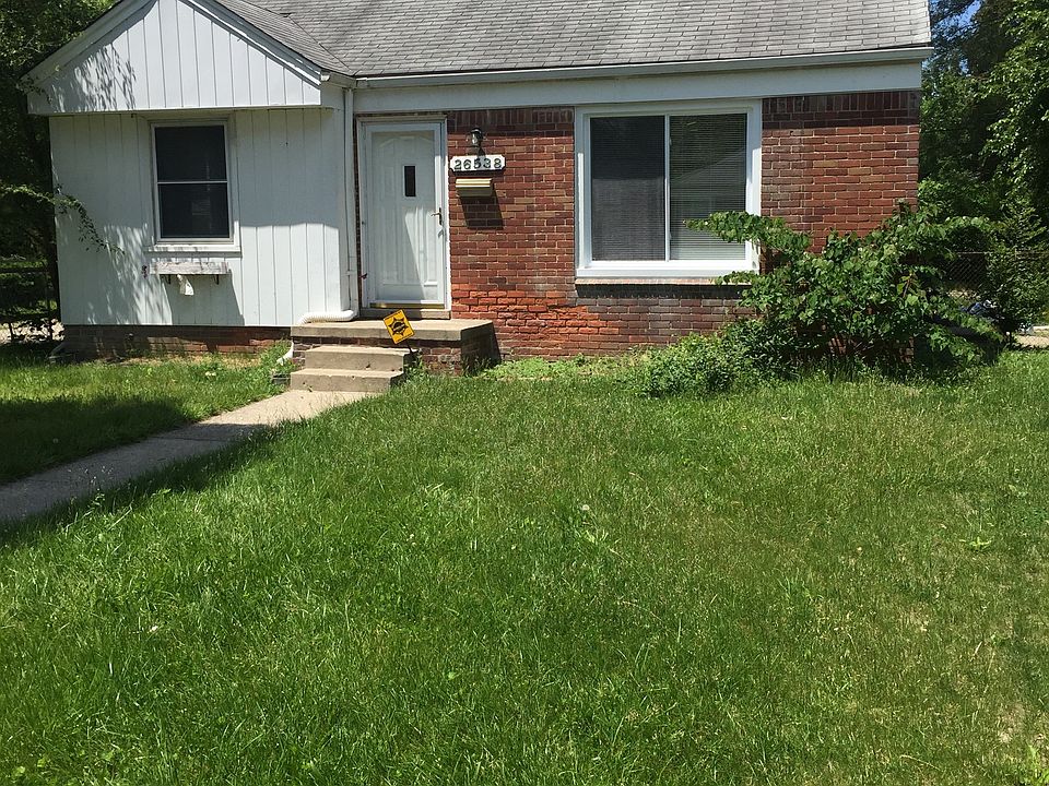 1st image of 26538 Sunningdale Dr