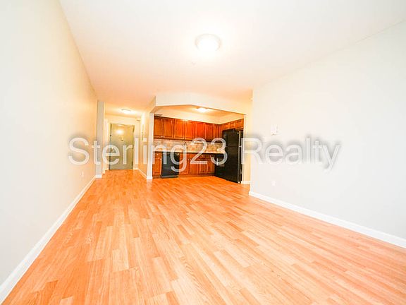 3rd image of 27-16 12th St #3B