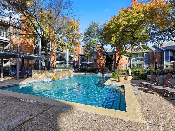 2nd image of 18333 Roehampton Dr APT 624