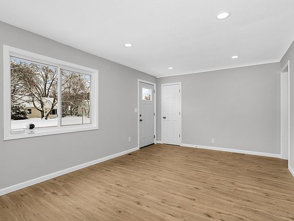 4th image of 4533 Welcome Ave N
