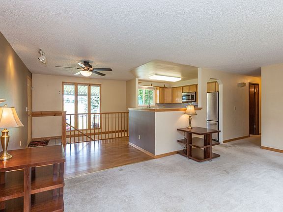4th image of 3609 S Sundown Dr