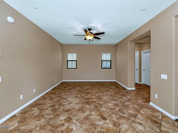 5th image of 2157 W SCULLY Drive