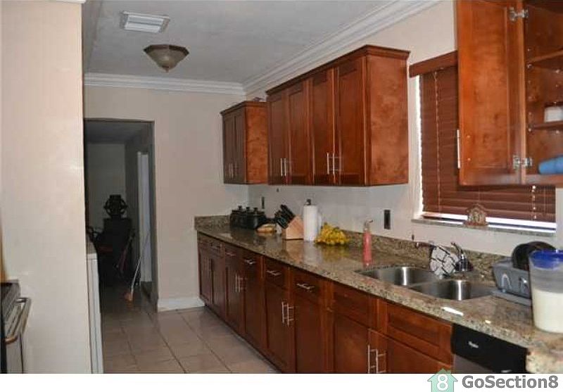 1st image of 3421 NW 6th St