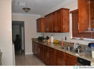 3421 NW 6th St, Fort Lauderdale, FL 33311