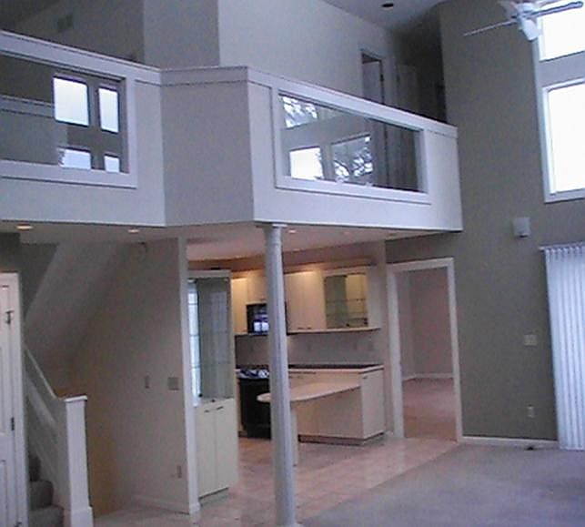 1990 Wolfangel Rd, Cincinnati, OH 45255 | Zillow