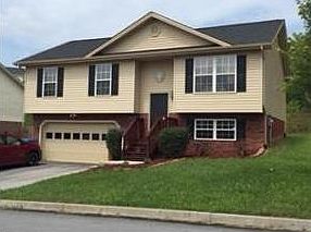 1st image of 1257 Meadow Creek Ln