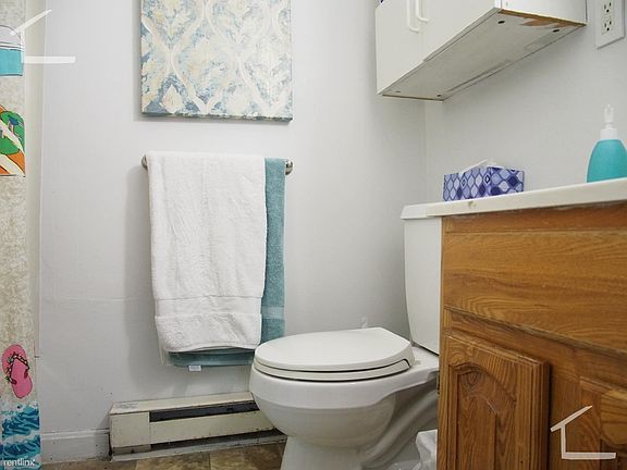 internal_unit_photo_5