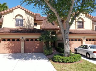 5219 Europa Dr APT I, Boynton Beach, FL 33437