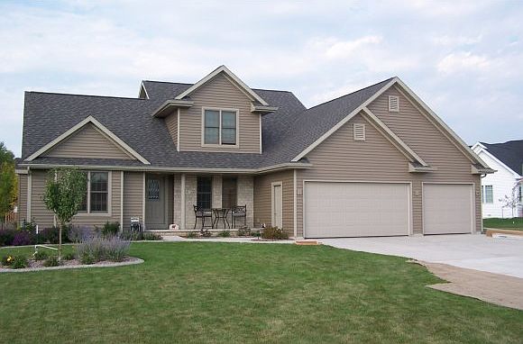 1st image of N7981 Waterview Dr