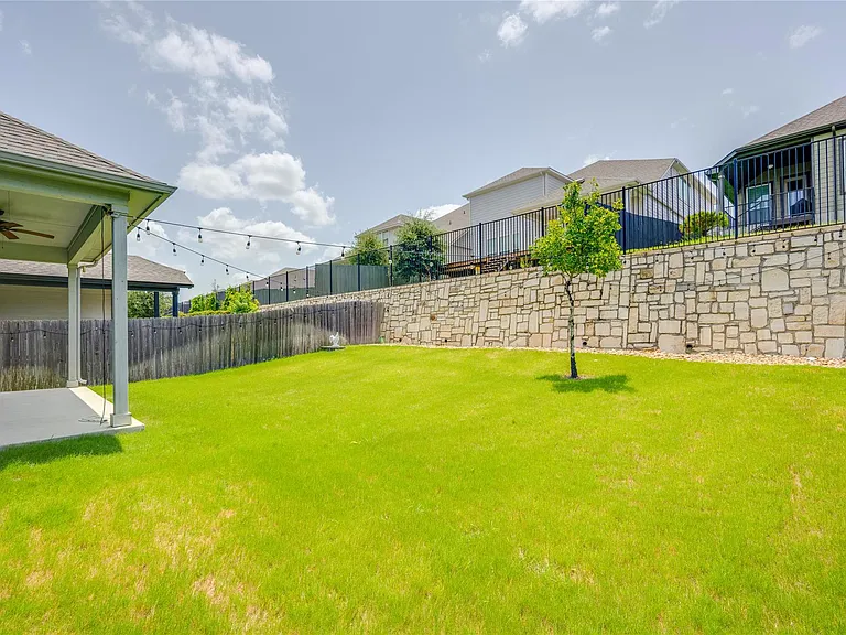 9813 Evening Canopy Dr — Photo 34